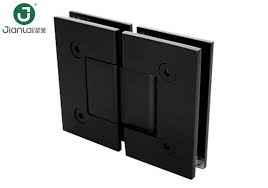 Check spelling or type a new query. China Brass Shower Hinge Matte Black 180 Degree Shower Door Hinge China Glass Shower Hinge Shower Glass Hinge