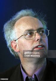 127 Tim Barclay Stock Photos, High-Res Pictures, and Images