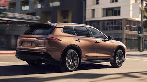 Image result for Bronze Age 2025 Crown