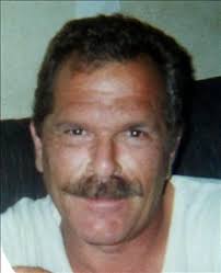 Richard Conte Obituary (2012)