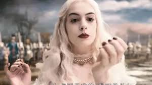 无底的落穴-哔哩哔哩_Bilibili