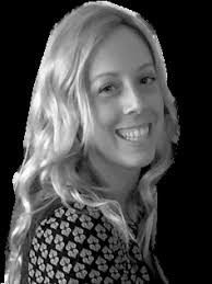 Raising MG Awareness One Month at a Time