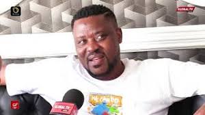 Dudu baya song nimeondoka mp3. Dudubaya Atamka Mazito Diamond Platnumz Subiri Uoelwe Unavaa Nguo Za Kike Rostam Njaa Kali
