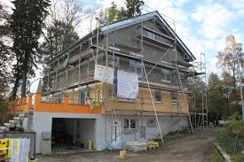Haus k, erweiterung und sanierung kfw 85. Kfw Effizienzhaus 85 Ais Online De