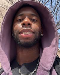 Look at me thought I was A-List 💸🍾