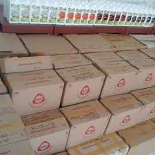 Oleh karena itu, peralatan rumah tangga pun sangat dibutuhkan dalam hal ini. Distributor Kebutuhan Rumah Tangga Home Facebook