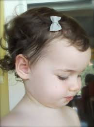 Coiffeur, canada et nous offrons des informations liées à l'emploi telles que les salaires & taxes. Son Premier Coiffeur A 2 Ans Et Demi Passes Test De Mum And Babe Sur Paris Working Girl To Working Mum