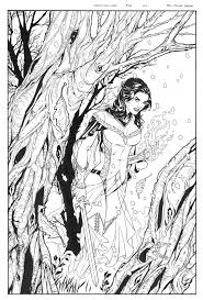 Pin On Coloring Pages To Print Deviantart