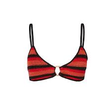 2020 popular 1 trends in women's clothing, sports & entertainment with mini maillot de bain femme and 1. Maillot De Bain Femme Vert Undiz