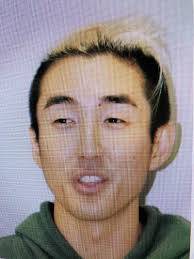 KPD drug sting nets more arrests