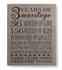 26 unique gifts for couples that they can enjoy together on christmas, their anniversary, and more. 3rd Anniversary Gifts For Him Under 30 Three Year Wedding Anniversary Gift 3rd Anniversary Gifts 3 Year Wedding Anniversary