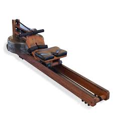 Help us keep our directory current by. Identify Your Rowing Machine Waterrower Service Support