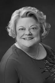 Judge Rosier retiring