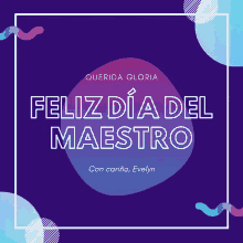 Estas frases nos pueden servir como inspiración o incluso para enviarlas literalmente a los maestros si sentimos que los identifica. Feliz Dia Del Maestro Gifs Tenor