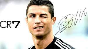 Free download latest collection of cristiano ronaldo wallpapers and backgrounds. Cristiano Ronaldo Best Photo Download Youtube