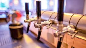 Der lockdown findet eine fortsetzung. Neue Corona Verordnung Regierung In Mv Zieht Die Zugel An Ndr De Nachrichten Mecklenburg Vorpommern