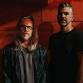 Between The Buried And Me with Hail The Sun event image