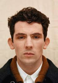 Jack Dubois (@jackdubois14)