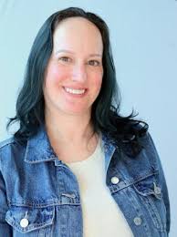 Attract Millennials and Gen Z to Facilities Management