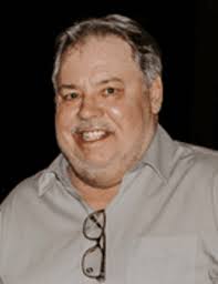 Thomas "Tom" Daniel Croat Obituary