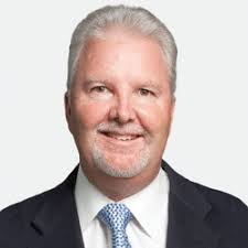 2020 Southern California CISO Virtual Executive Summit