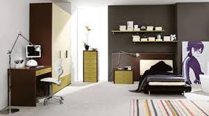 From moody black walls to chic modern decor, the possibilities for a black room are endless. Black Color Bedroom Wall Decorating For Teens