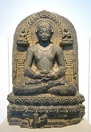 Please read the rules of the subreddit before submitting, and report any posts which break them. Buddhist Meditation Wikipedia