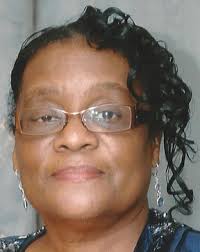 Obituary information for Deaconess Ella Mae Spears