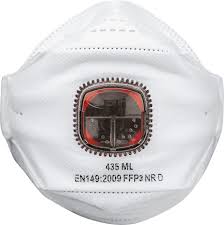 Alibaba.com offers 11,214 valve respirator products. Respirator Ffp3 Dunaff