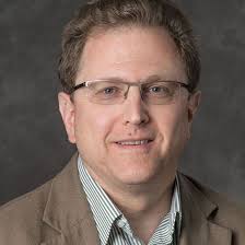 Hostility for the holidays: The lame history of Michigan's lame duck