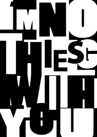 Letter 1 Lettering Legal Format Formal Copy And Paste Symbols Etsy Lettering Web Graphic Design Graphic Design Posters