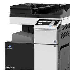 Download the latest drivers and utilities for your konica minolta devices. Konica Minolta Bizhub 287 Driver Download Bizhub 287 Black White Printer Copier Scanner Commonwealth Digital Download The Latest Drivers Manuals And Software For Your Konica Minolta Device Deyodeyaaa8