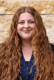 Apply for Sober Living