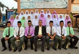 Agama (smka) yang terletak di jalan tunku kurshiah, seremban, negeri sembilan. Smka Sheikh Haji Mohd Said Photos Facebook