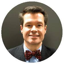 Sean Mcalister's Instagram, Twitter & Facebook