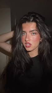 AJ feelin the pull of her country roots with Ella Langley is up in her fun  TikTok too