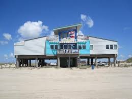 501 ocean vw, port aransas, tx 78373. Pin On Port Aransas Beach