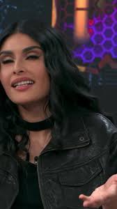 Capi Perez y @Daniel Sosa se aventaron una batalla de JA JA's! 😂🙌 ...