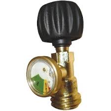 Can $6.98 or 7¢ a serving; How Much Propane Is In That Tank Hot Dog Cart