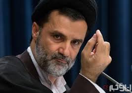 Ù†ØªÛŒØ¬Ù‡ ØªØµÙˆÛŒØ±ÛŒ Ø¨Ø±Ø§ÛŒ Ø¢Ø®ÙˆÙ†Ø¯ Ù†Ø¨ÙˆÛŒØ§Ù†