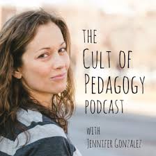 Life Changing Podcasts and Books for Teachers