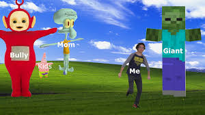 We did not find results for: Windows Xp Bliss 4k Lu 1920x1080 By Mfaudzil On Deviantart