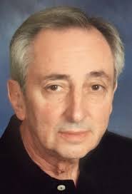 McGonigle Funeral Home & Crematory