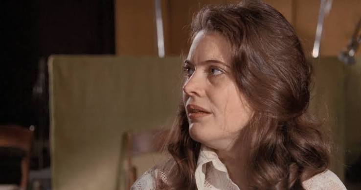 Five Easy Pieces (1970) - FilmFanatic.org