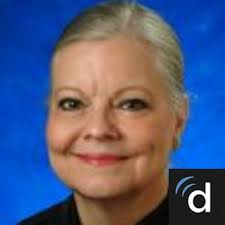 Dr. Kathleen G. Halka, MD