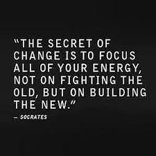 41 Motivational And Inspirational Quotes You Re Going To Love Life Quotes Inspirational Quotes Motivation Relationship Quotes