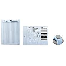 ) voici les différentes étapes de pliage pour faire une enveloppe avec une feuille a4. Planche De Pliage Pour Cartes Enveloppes Et Boites Acheter En Ligne Sur Buttinette Loisirs Creatifs