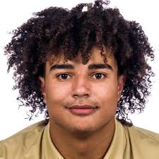 Jackets Online: Georgia Tech Yellow Jackets Football & Basketball