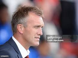 113 Crewe Alexandra V Peterborough United Sky Bet League One Photos & High  Res Pictures