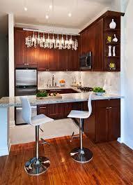 Las islas de cocina complementan el espacio de la cocina para llevar a cabo las faenas de ella. Cocinas Buscar Con Google Decoracion De Cocina Diseno De Cocina Decorar Cocinas Pequenas